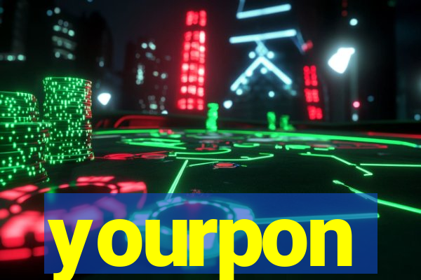 yourpon