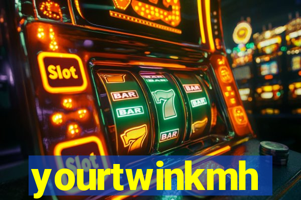 yourtwinkmh