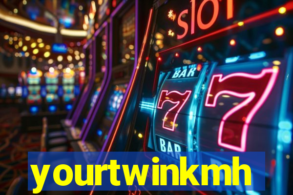 yourtwinkmh