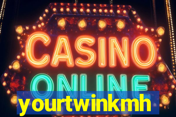 yourtwinkmh
