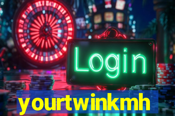 yourtwinkmh