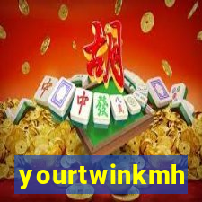 yourtwinkmh