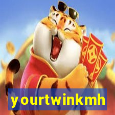 yourtwinkmh