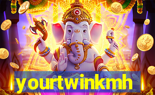 yourtwinkmh