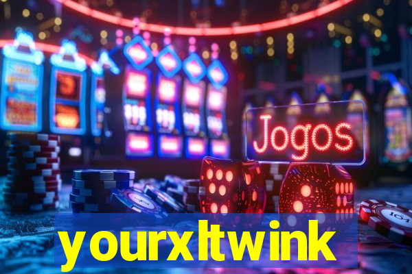 yourxltwink