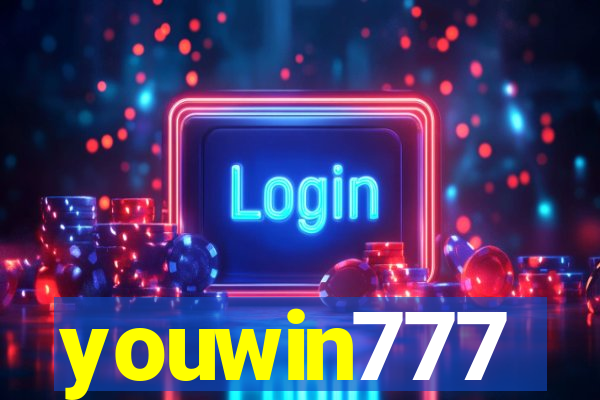 youwin777