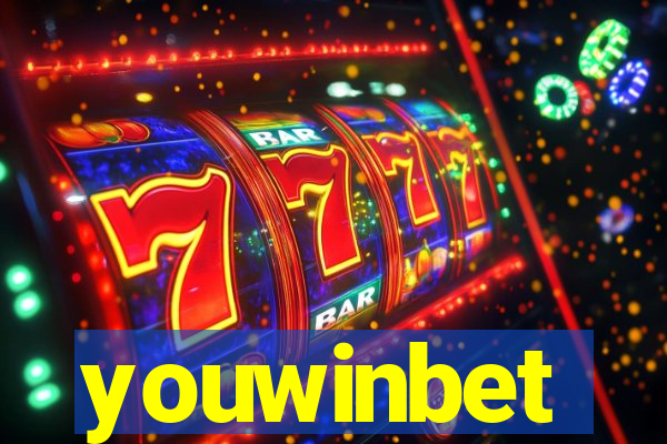 youwinbet