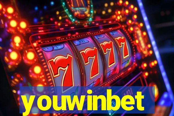 youwinbet