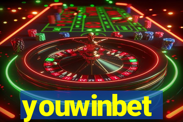 youwinbet