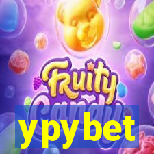 ypybet