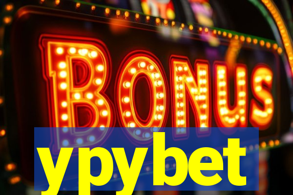ypybet