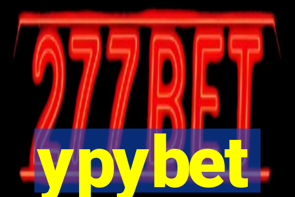 ypybet