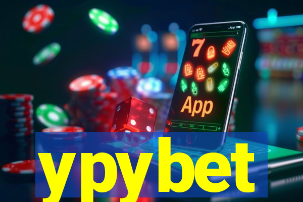 ypybet