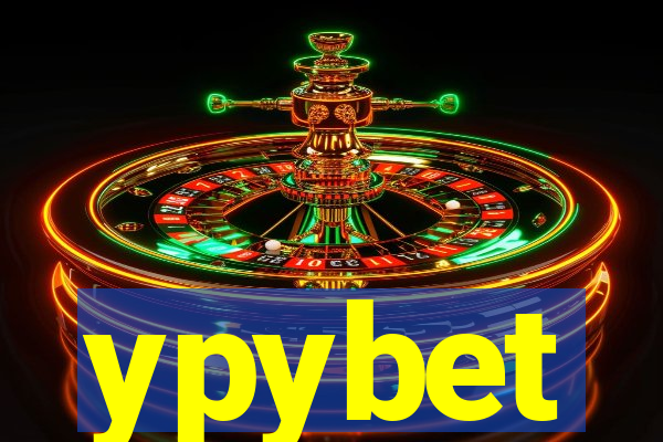 ypybet