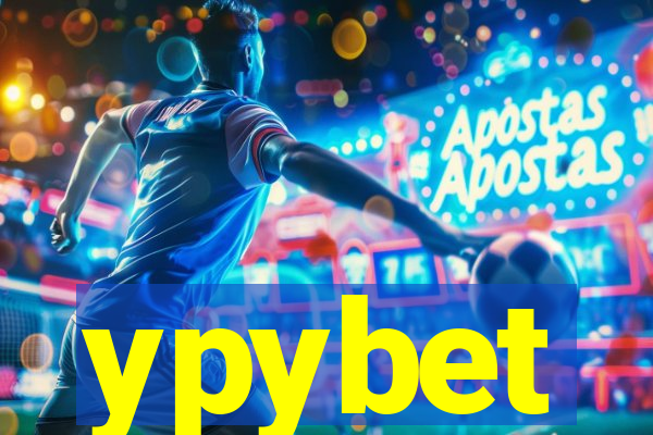 ypybet