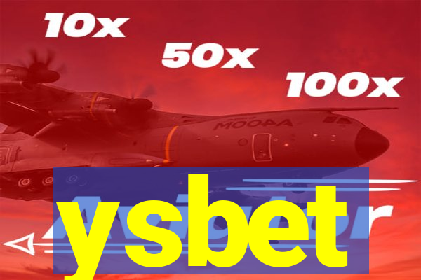 ysbet