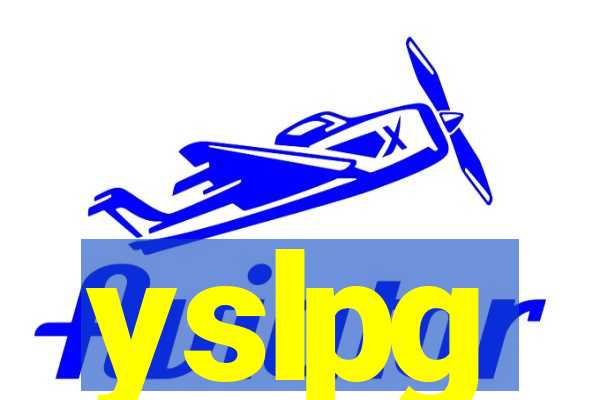 yslpg