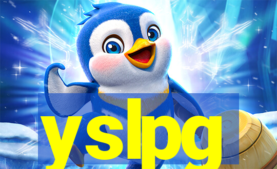 yslpg