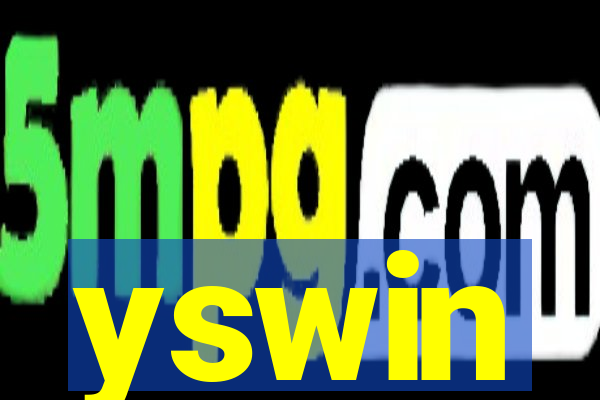 yswin
