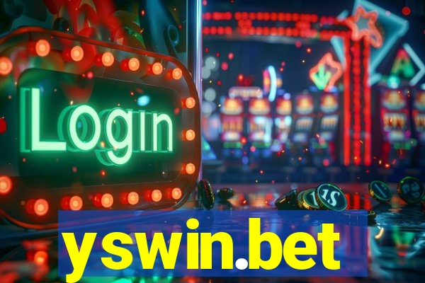 yswin.bet