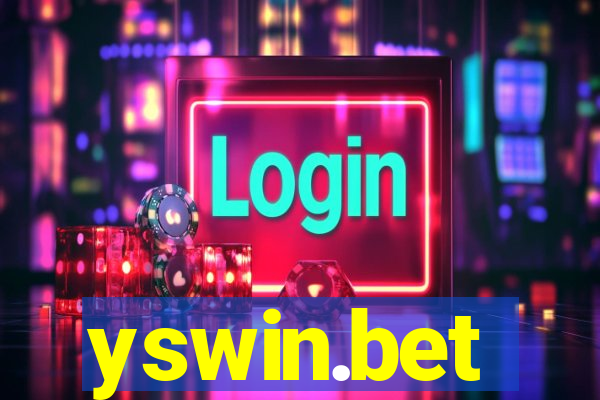 yswin.bet