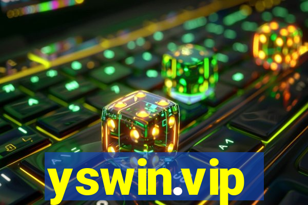 yswin.vip