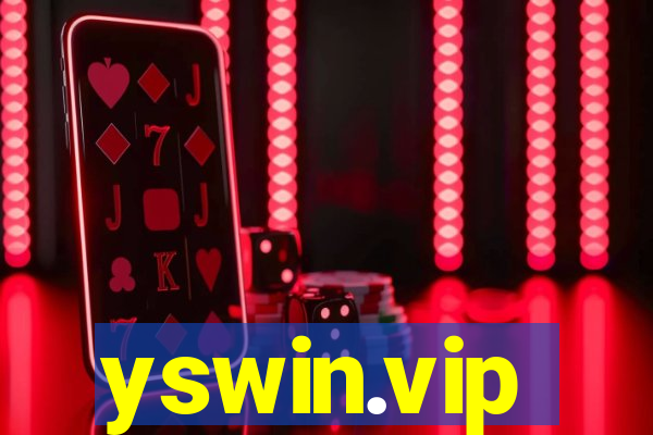 yswin.vip