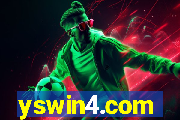 yswin4.com