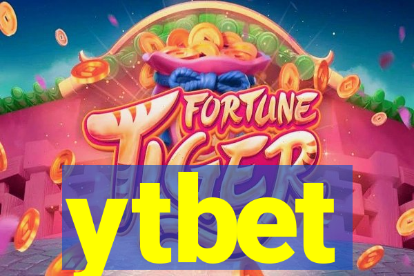 ytbet