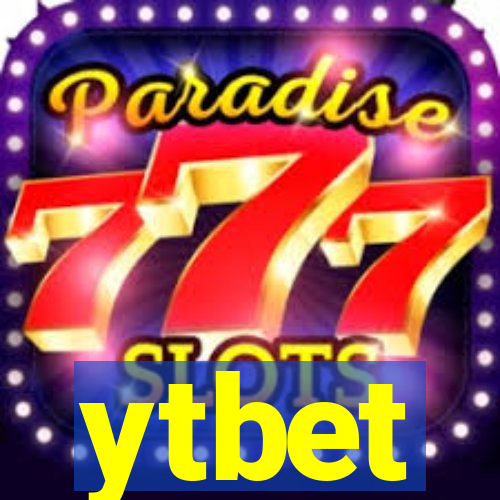 ytbet