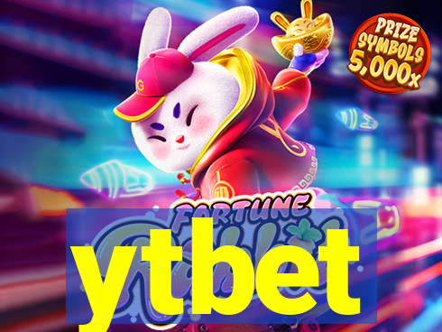 ytbet