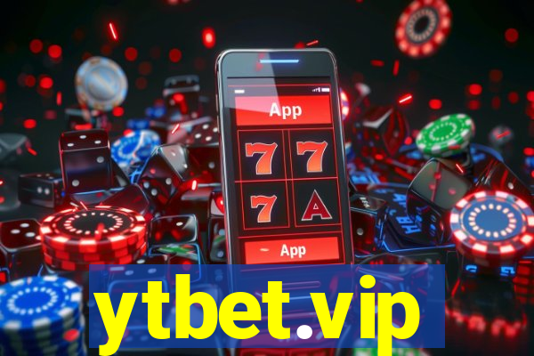 ytbet.vip