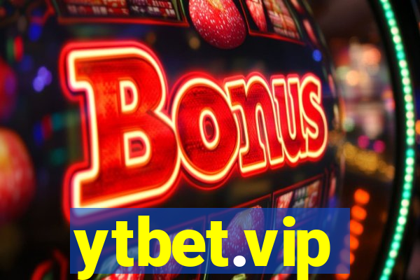 ytbet.vip
