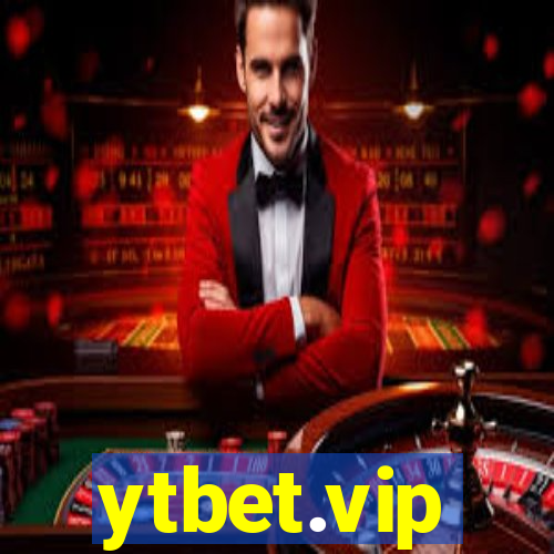 ytbet.vip