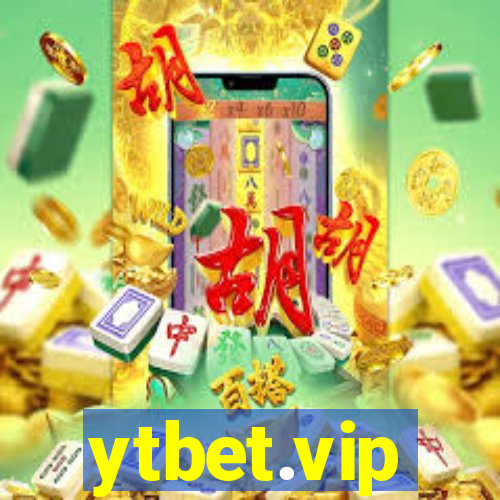 ytbet.vip