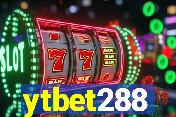 ytbet288
