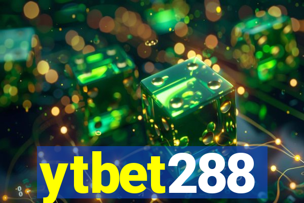 ytbet288