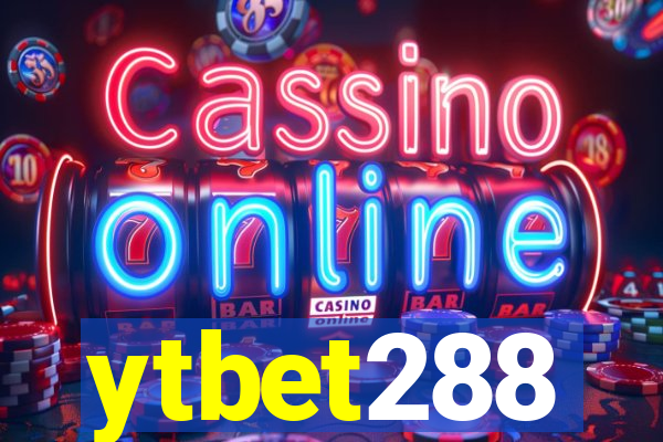 ytbet288