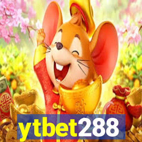 ytbet288