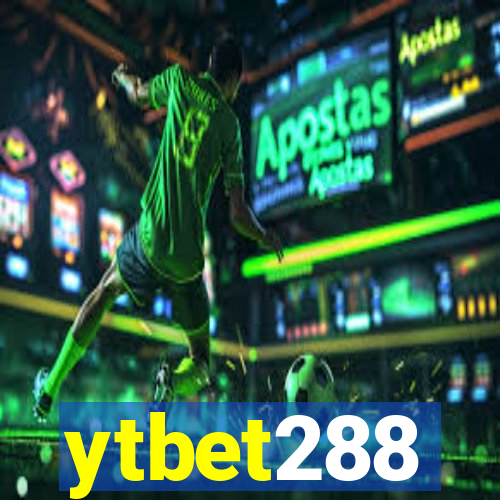 ytbet288