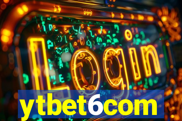 ytbet6com