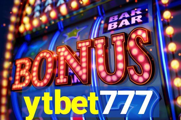 ytbet777
