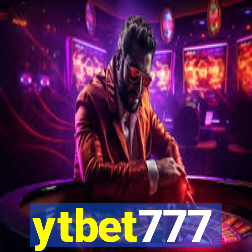 ytbet777