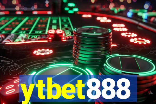 ytbet888