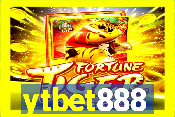 ytbet888