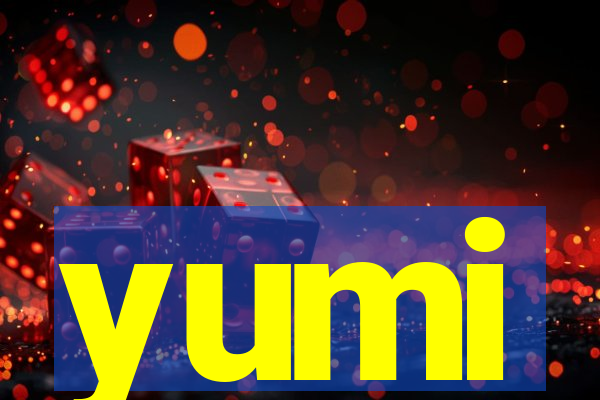 yumi-geiko