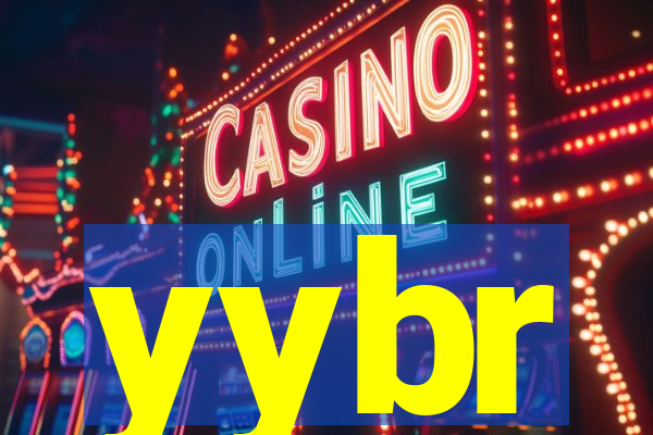 yybr