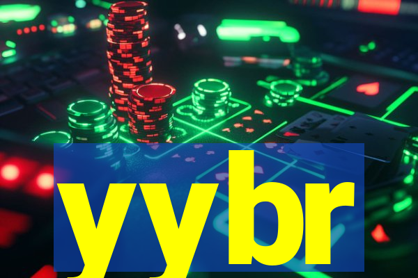 yybr