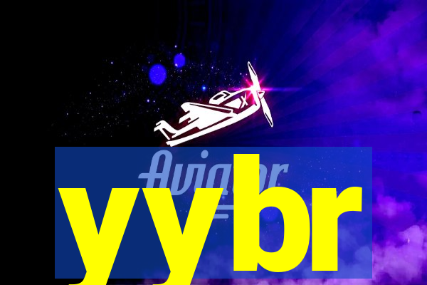 yybr