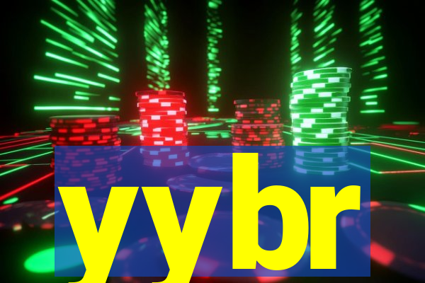 yybr